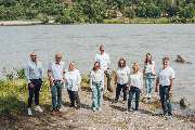 fundamentis GmbH - GALLERY