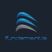 fundamentis GmbH - LOGO
