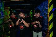 Funderground - GALLERY