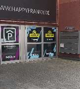 Funderground - GALLERY