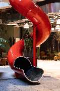 Funderground - GALLERY