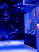Funderground - GALLERY