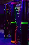 Funderground - GALLERY