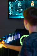 Funderground - GALLERY