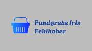 Fundgrube Iris Fehlhaber - GALLERY