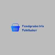 Fundgrube Iris Fehlhaber - GALLERY