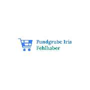 Fundgrube Iris Fehlhaber - GALLERY