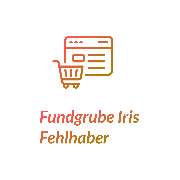 Fundgrube Iris Fehlhaber - GALLERY