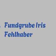 Fundgrube Iris Fehlhaber - GALLERY