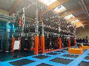 FunJump Bernau - GALLERY