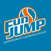 FunJump Kleinmachnow - LOGO