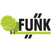 Funk GmbH & Co KG - LOGO