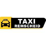 Funk-Taxi-Vereinigung - LOGO