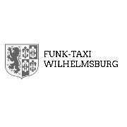 Funk-Taxi Wilhelmsburg GmbH - LOGO