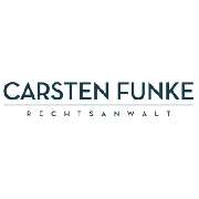 Funke Carsten - LOGO
