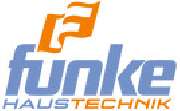 Funke Haustechnik GmbH - 1