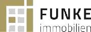 Funke immobilien - 1