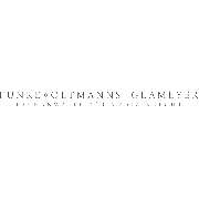 Funke - Oltmanns- Glameyer Rechtsanwälte - LOGO