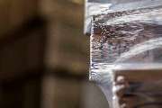 Funke Verpackung GmbH | Ladungssicherung | Troisdorf - Funke - Ladungssicherung