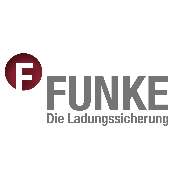 Funke Verpackung GmbH | Ladungssicherung | Troisdorf - Funke - Ladungssicherung