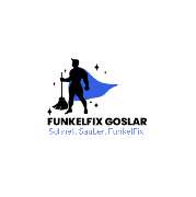 FunkelFix Goslar GbR - 1
