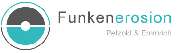 Funkenerosion Petzold & Emmrich GmbH - Funkenerosion Chemnitz