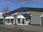 FunkFrank GmbH & Co. KG - GALLERY