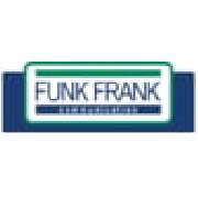 FunkFrank GmbH & Co. KG - LOGO