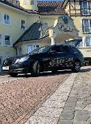 Funkmietwagen BuddyCar - GALLERY