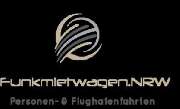 Logo - Funkmietwagen.NRW