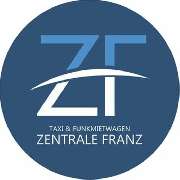Funkmietwagen Zentrale Franz Alsdorf - 3