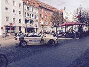 Funktaxi Grevesmühlen Schrade e.K. - 4