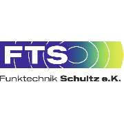 Funktechnik Schultz e.K. Michael Schultz - LOGO