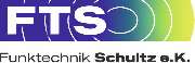 Funktechnik Schultz e.K. Michael Schultz - LOGO