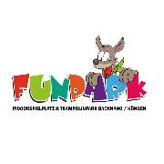 Bild von Funpark Backnang Indoorspielplatz | Trampolinpark in Backnang - 4