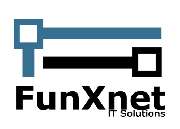 Funxnet - 1