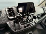 Furin Car Multimedia - GALLERY