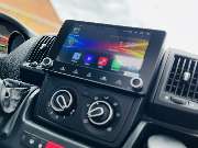 Furin Car Multimedia - GALLERY