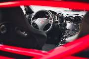 Furin Car Multimedia - GALLERY