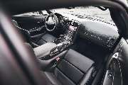 Furin Car Multimedia - GALLERY
