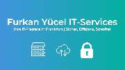 Furkan Yücel IT-Services - GALLERY