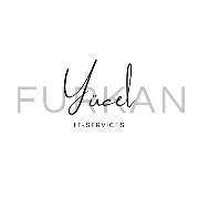Furkan Yücel IT-Services - GALLERY