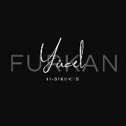 Furkan Yücel IT-Services - GALLERY