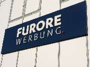 Furore Werbung GmbH - 51