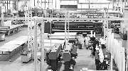 Furore Werbung GmbH - Drucktechnik FURORE WERBUNG