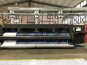 Furore Werbung GmbH - Print 5m, Berlin, Furore-Werbung