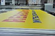 Furore Werbung GmbH - UV_Direktdruck auf Kunststoff, Karton, Holz, Glas, Acryl… Furore-Werbung