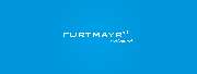 Furtmayr GmbH - GALLERY