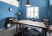 Furtmayr GmbH - GALLERY