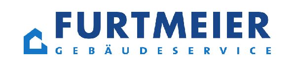 Furtmeier Gebäudeservice KG - 1